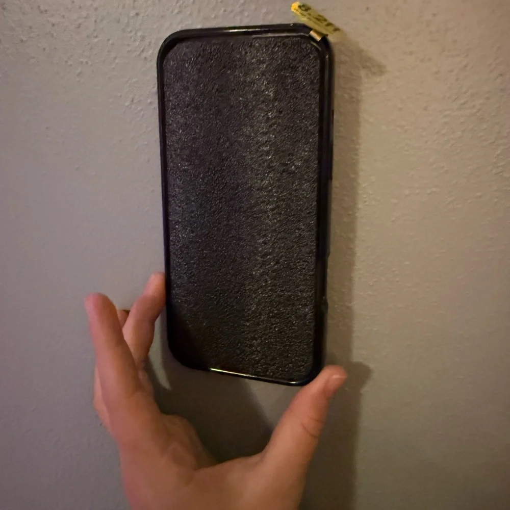 Colorful Patterned Phone Case - Picture 3 of 5